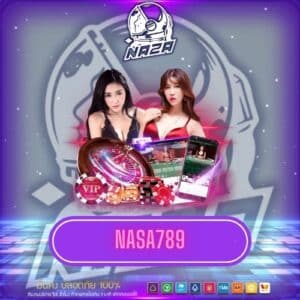 nasa789 - naza789-th.com